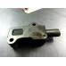 94M013 Timing Chain Tensioner For 03-05 Honda Accord 2.4 94M013 Timing Chain Tensioner For 03-05 Honda Accord 2.4